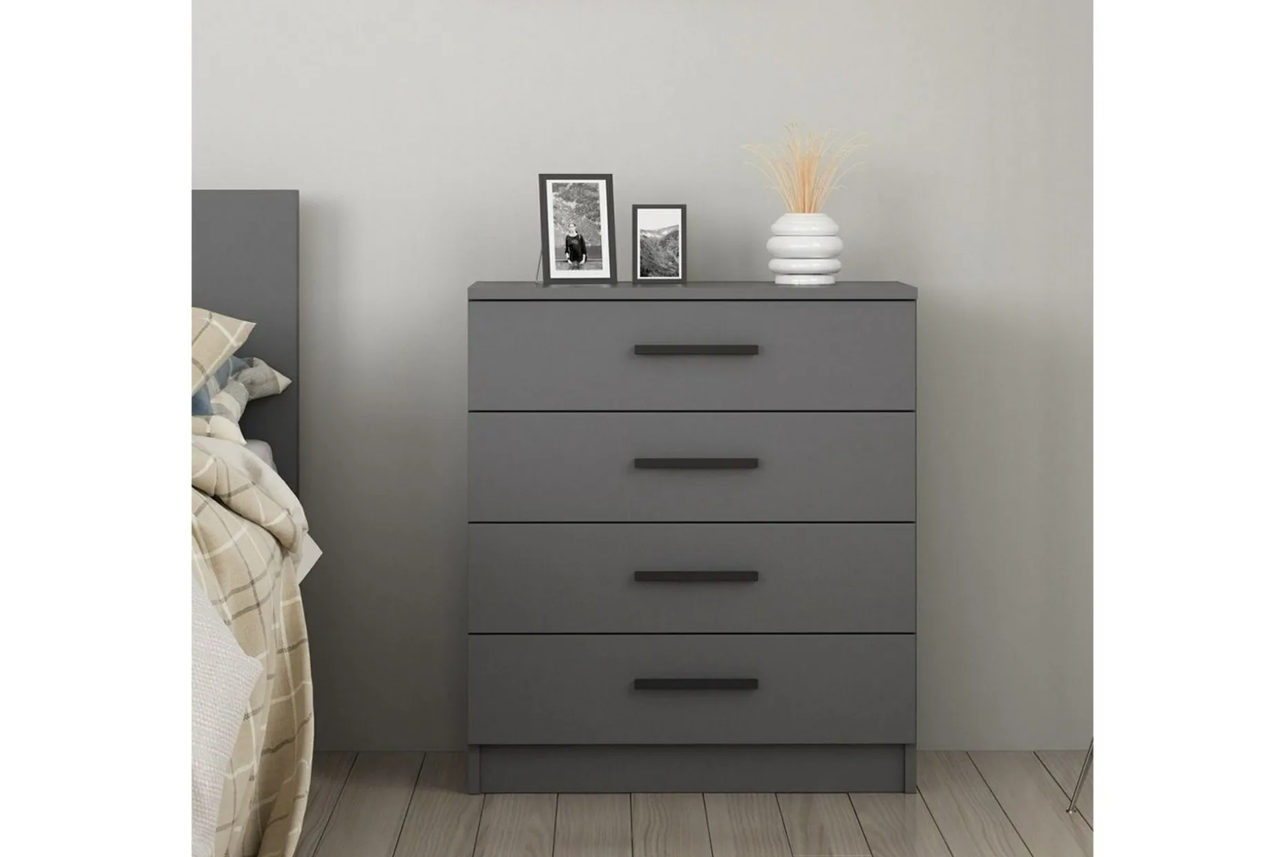 Serin TV-skap 70 cm
