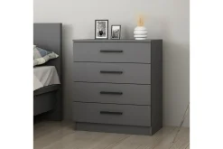 Serin TV-skap 70 cm