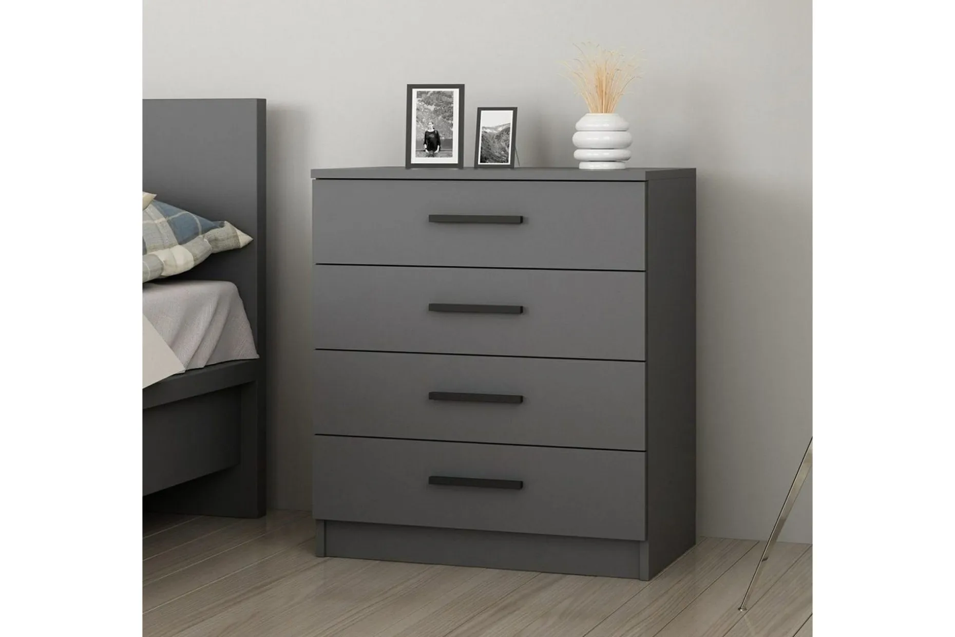 Serin TV-skap 70 cm