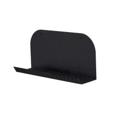 Serion vegghylle 31 cm