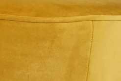 Serra Sofa S