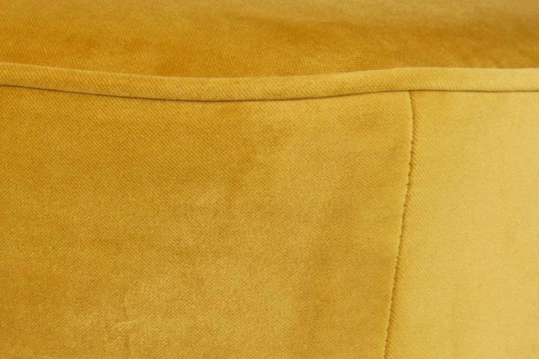 Serra Sofa S
