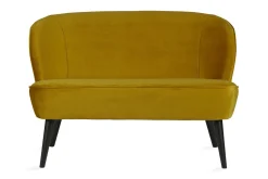 Serra Sofa S
