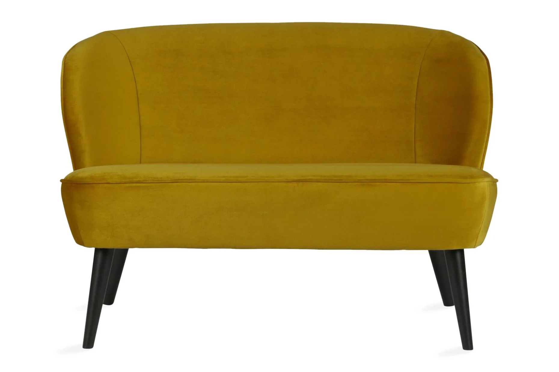 Serra Sofa S