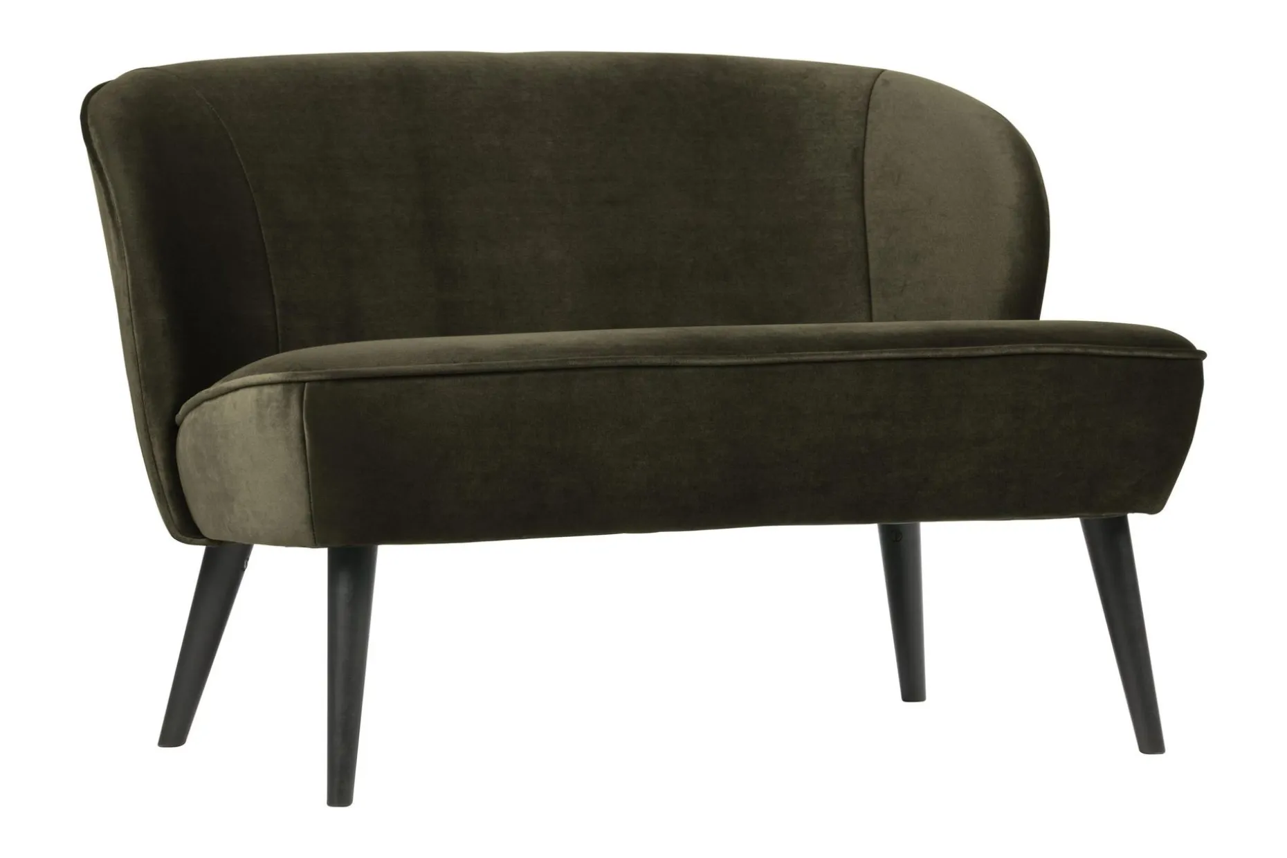 Serra Sofa S