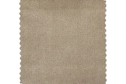 Serra Sofa 2-seter