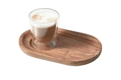 Serveringsbrett Josje Sett á 2