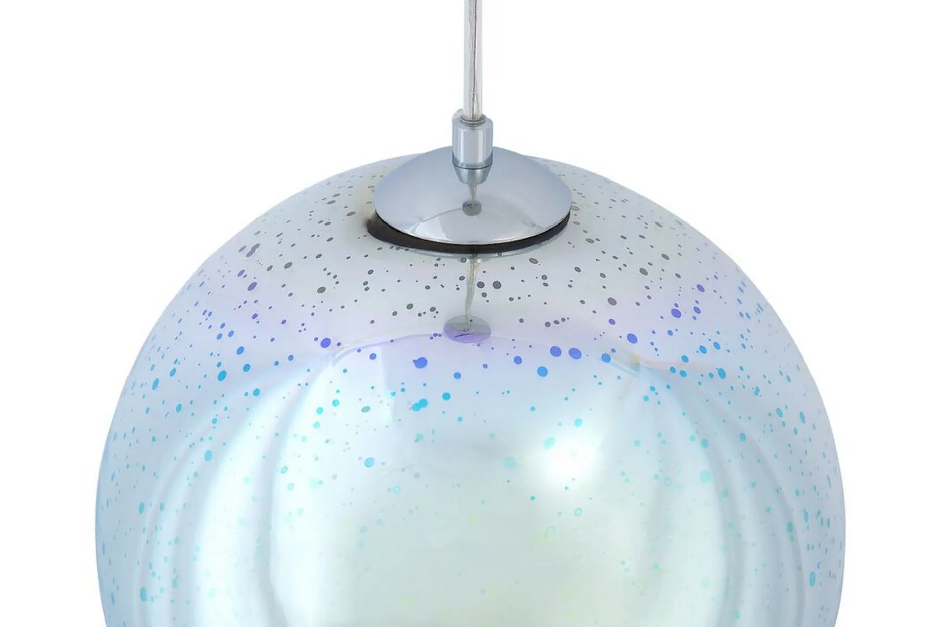 Sessera Taklampe 15 cm