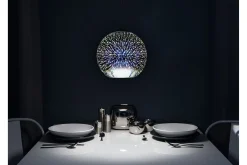 Sessera Taklampe 15 cm
