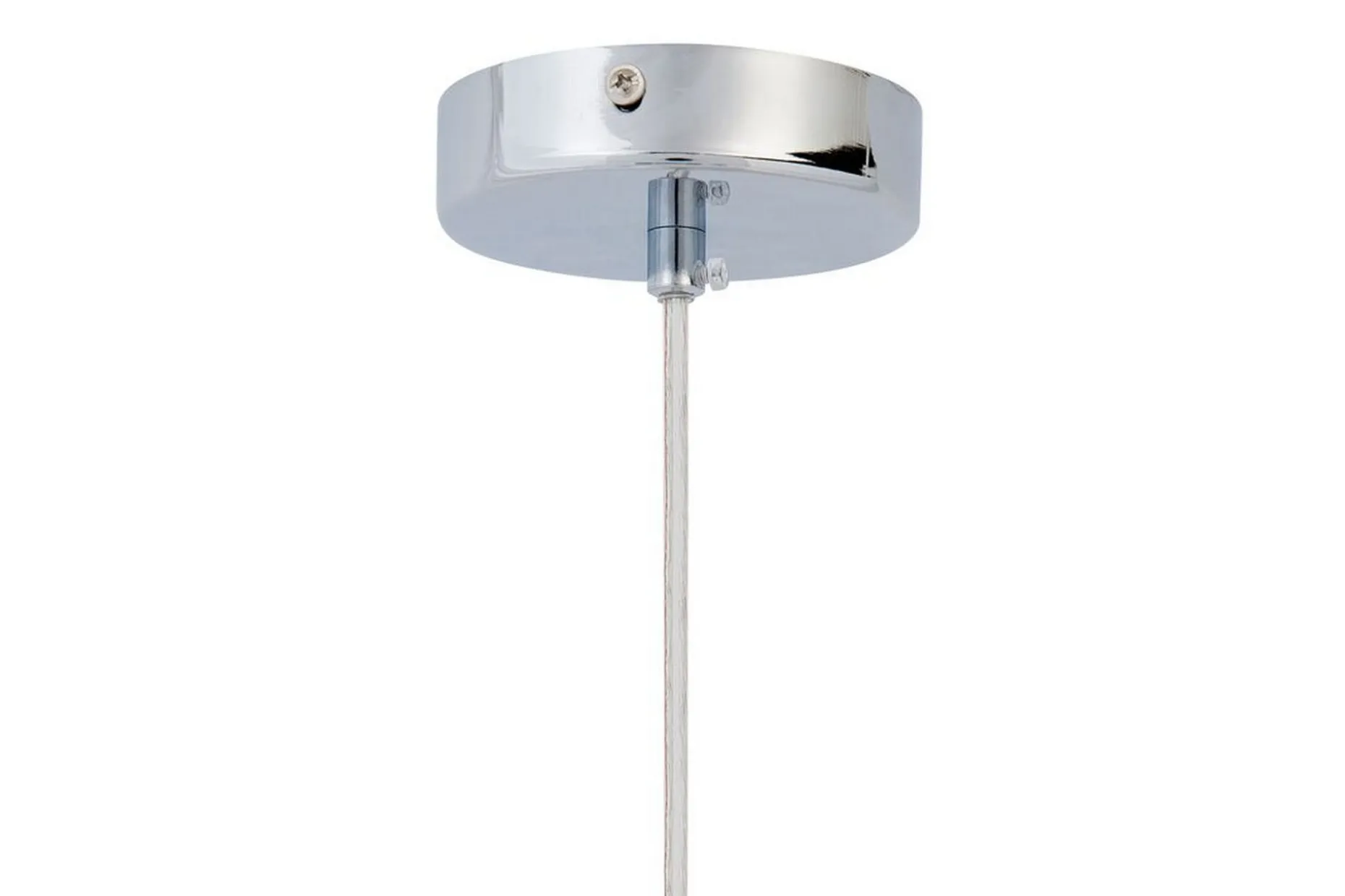 Sessera Taklampe 15 cm