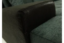 3-seters Hjørnesovesofa