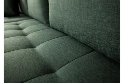 3-seters Hjørnesovesofa