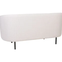 2-seters sofa Loen