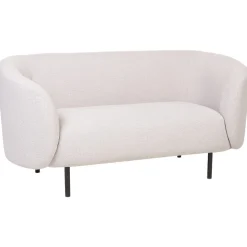 2-seters sofa Loen