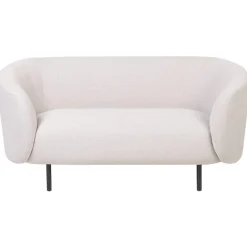 2-seters sofa Loen
