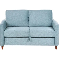 2-seters sofa Mare