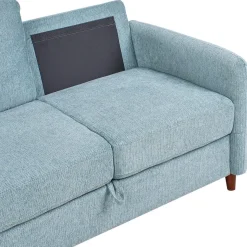 2-seters sofa Mare