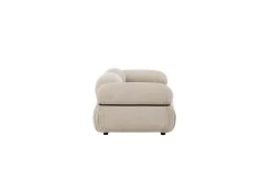 2-seters sofa Mika
