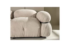 2-seters sofa Mika