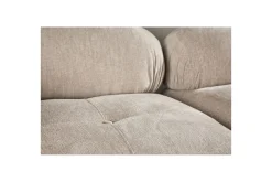 2-seters sofa Mika