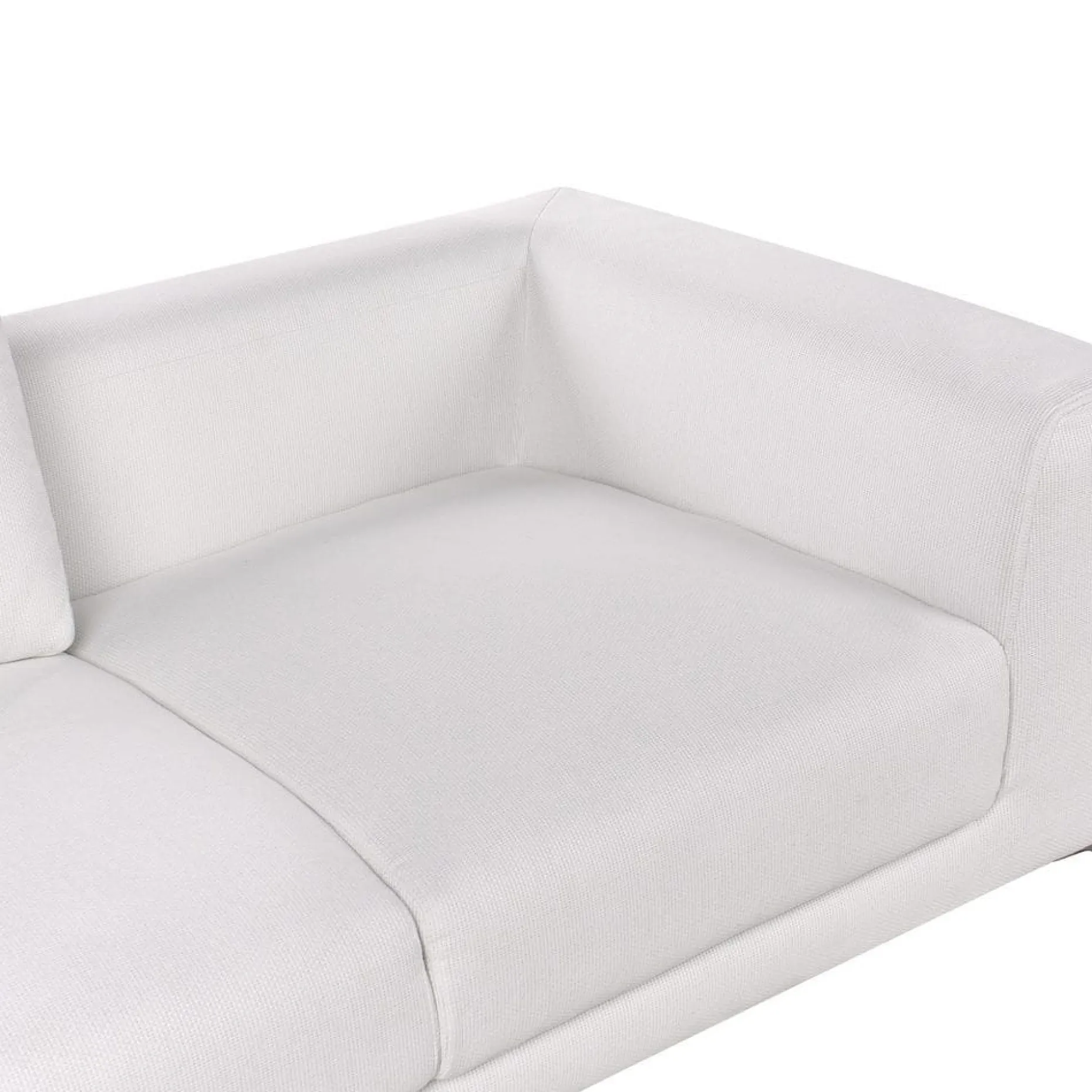 2-seters sofa Reinen