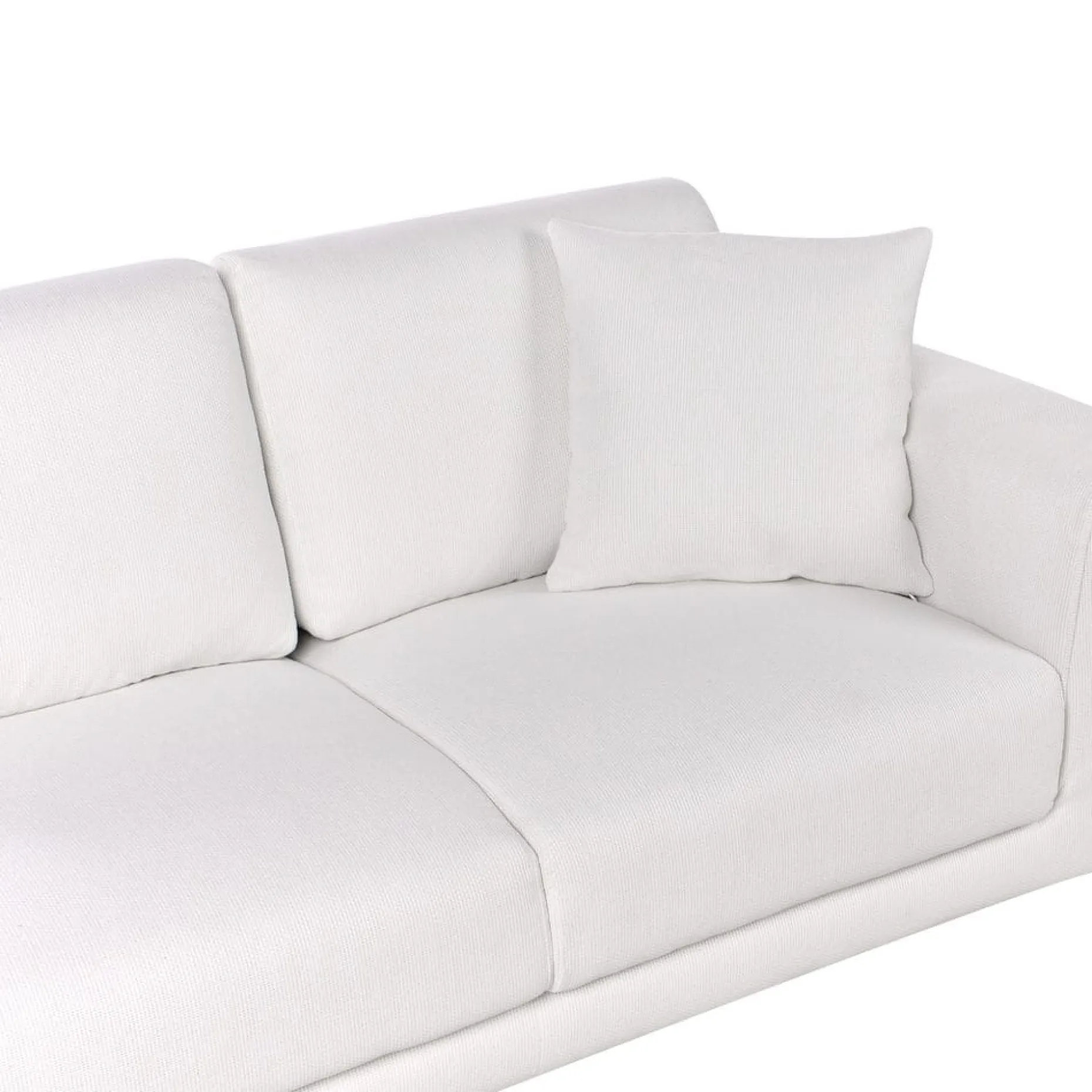 2-seters sofa Reinen