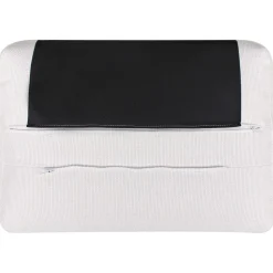 2-seters sofa Reinen