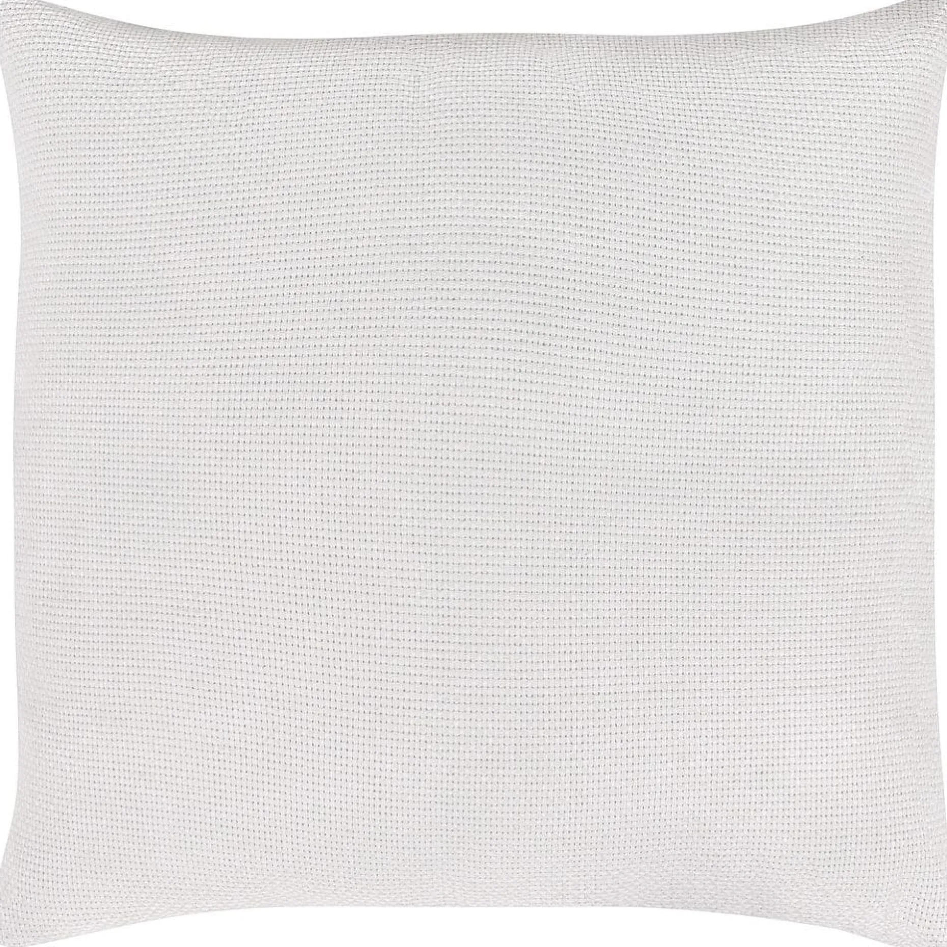 2-seters sofa Reinen