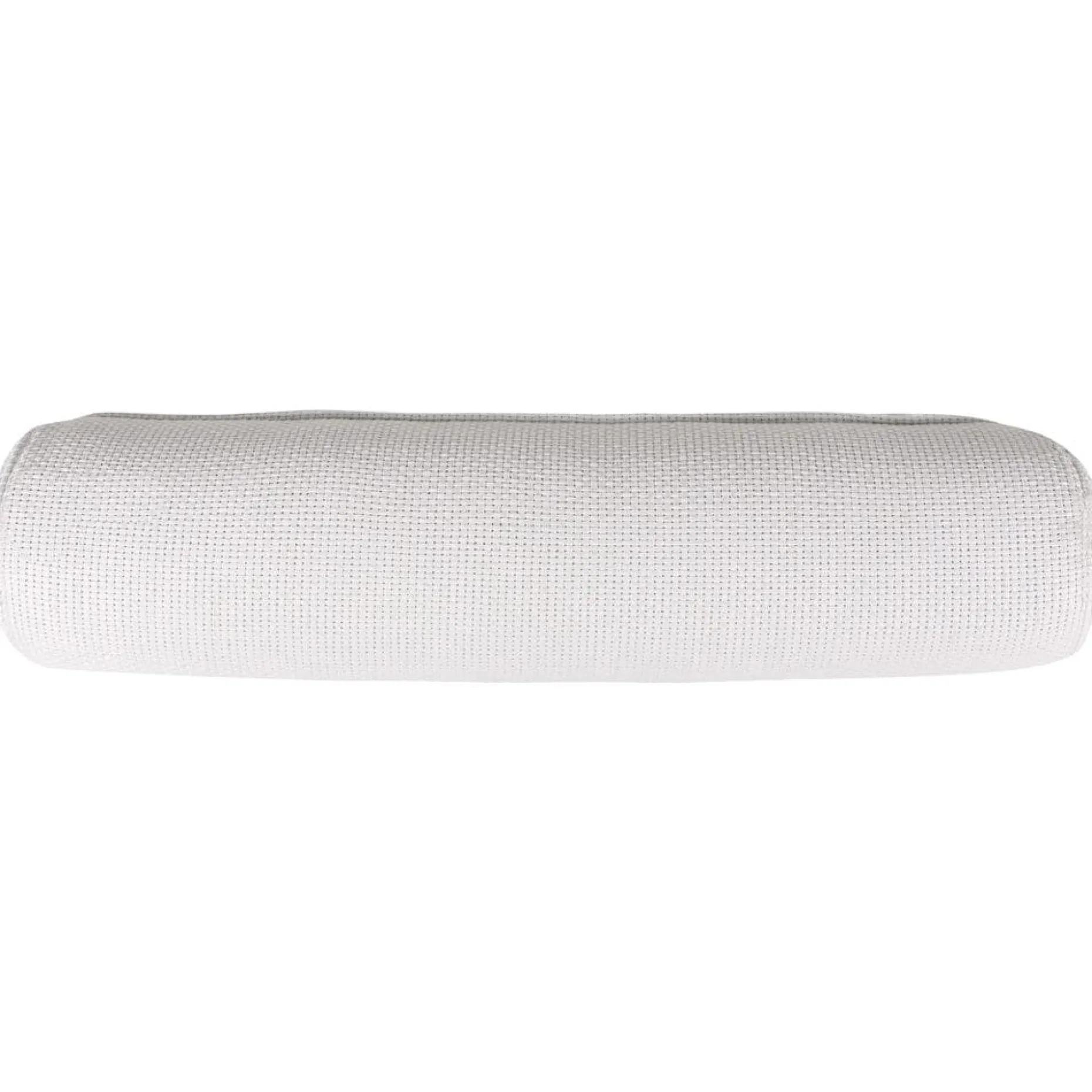 2-seters sofa Reinen
