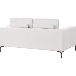 2-seters sofa Reinen