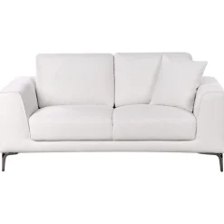 2-seters sofa Reinen