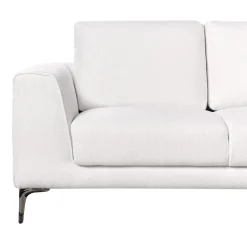 2-seters sofa Reinen