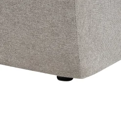 3-seters sofa Svansele