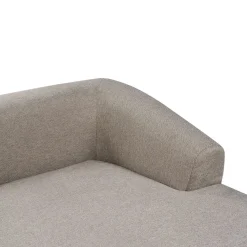 3-seters sofa Svansele