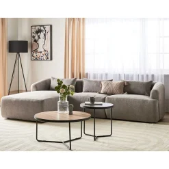 3-seters sofa Svansele