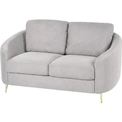2-seters sofa Trosa