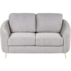 2-seters sofa Trosa