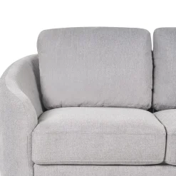2-seters sofa Trosa