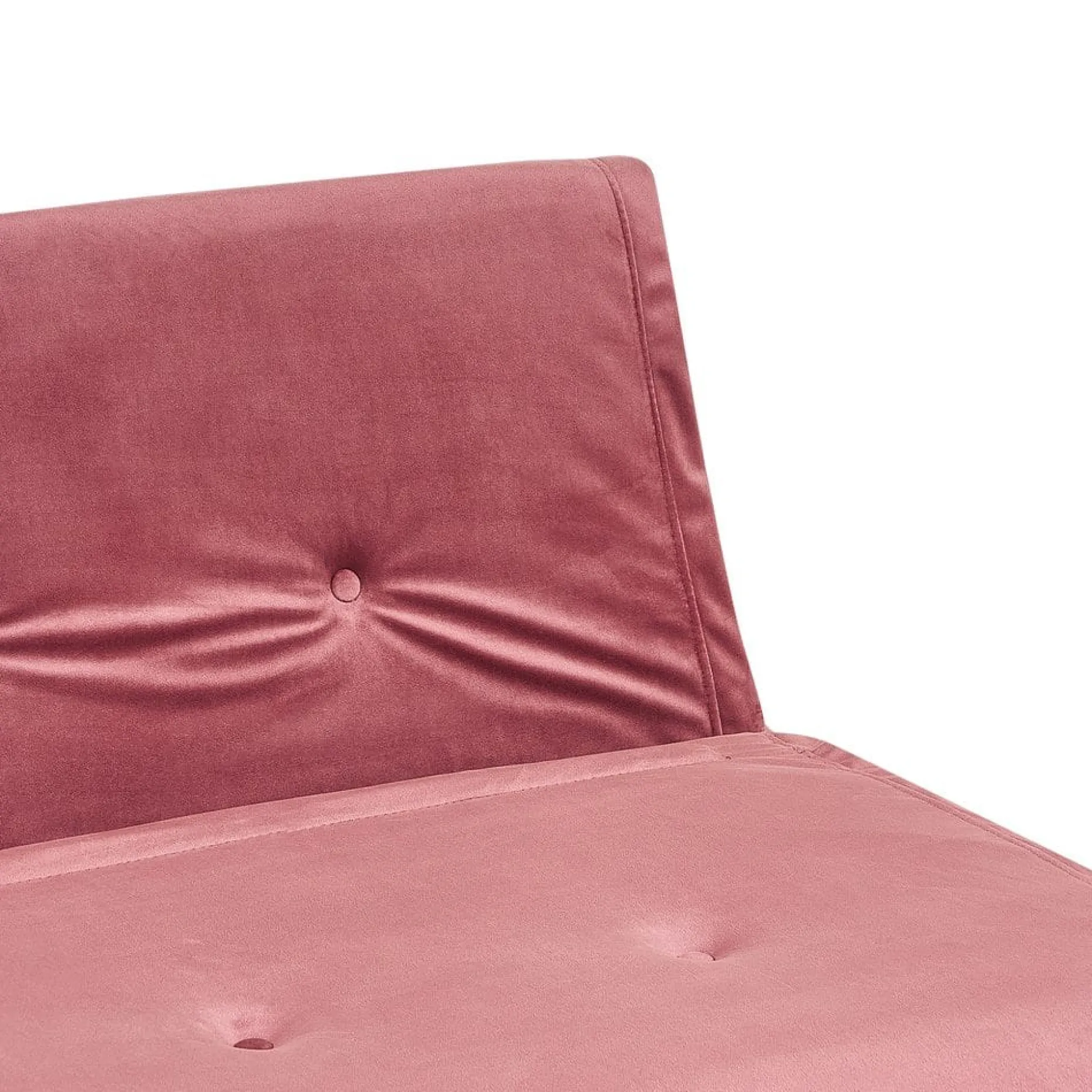 2-seters sofa Vestfold