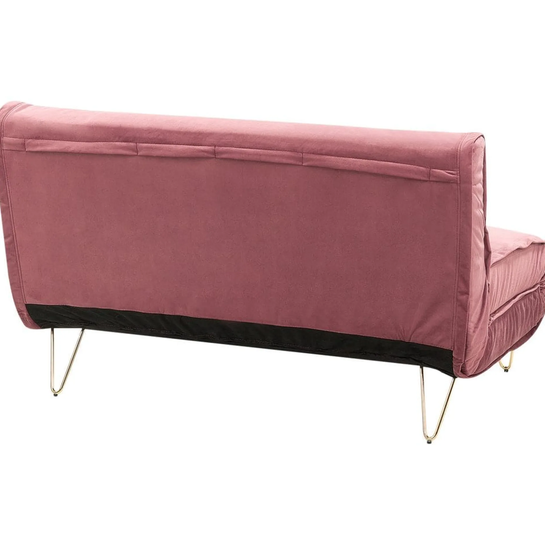 2-seters sofa Vestfold