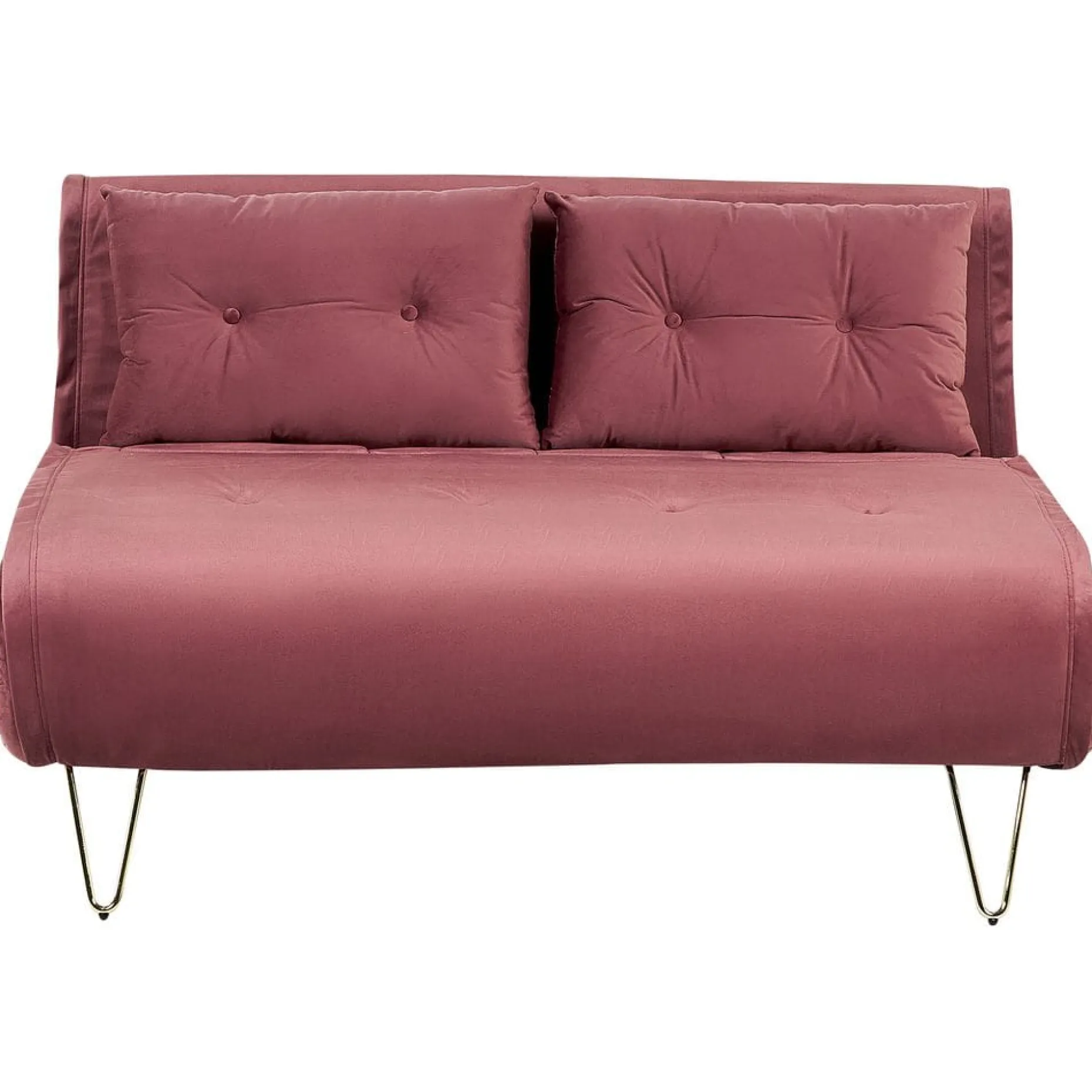 2-seters sofa Vestfold
