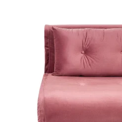 2-seters sofa Vestfold