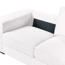 2-seters sofa Vikran