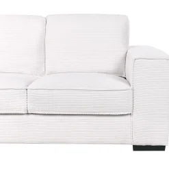 2-seters sofa Vikran