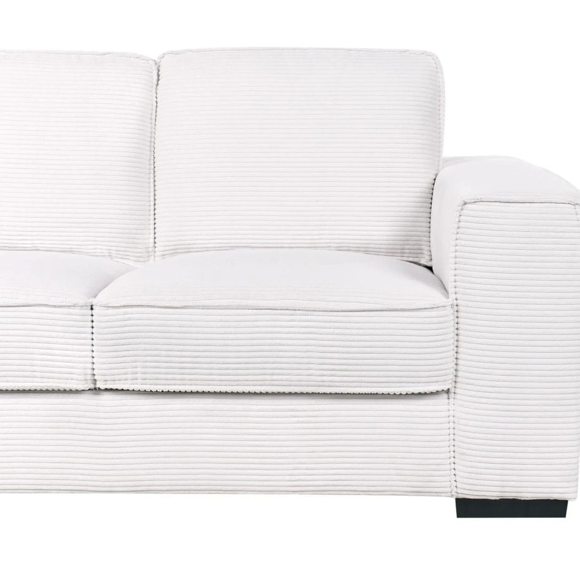 2-seters sofa Vikran