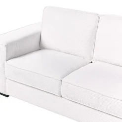 2-seters sofa Vikran