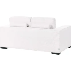 2-seters sofa Vikran