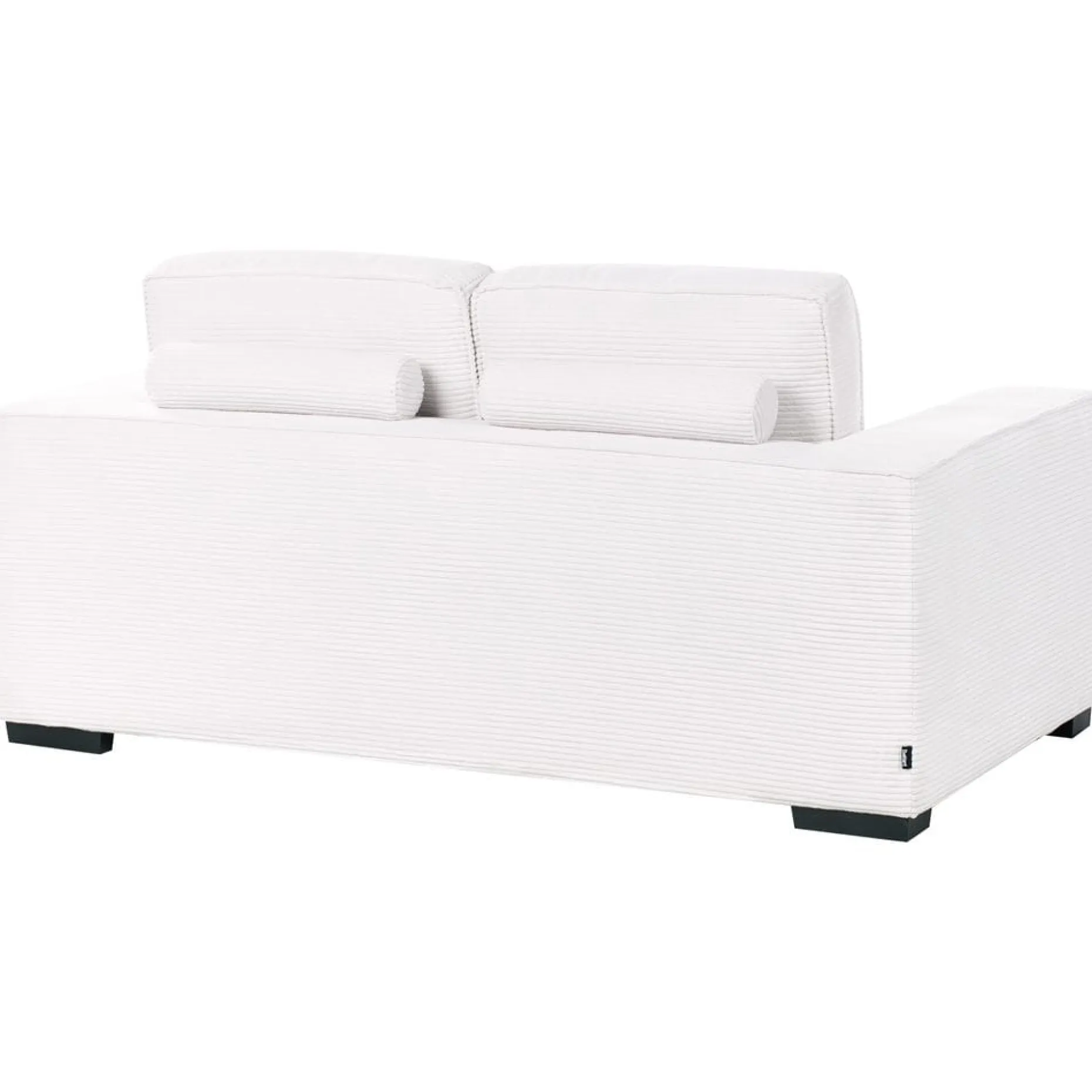 2-seters sofa Vikran