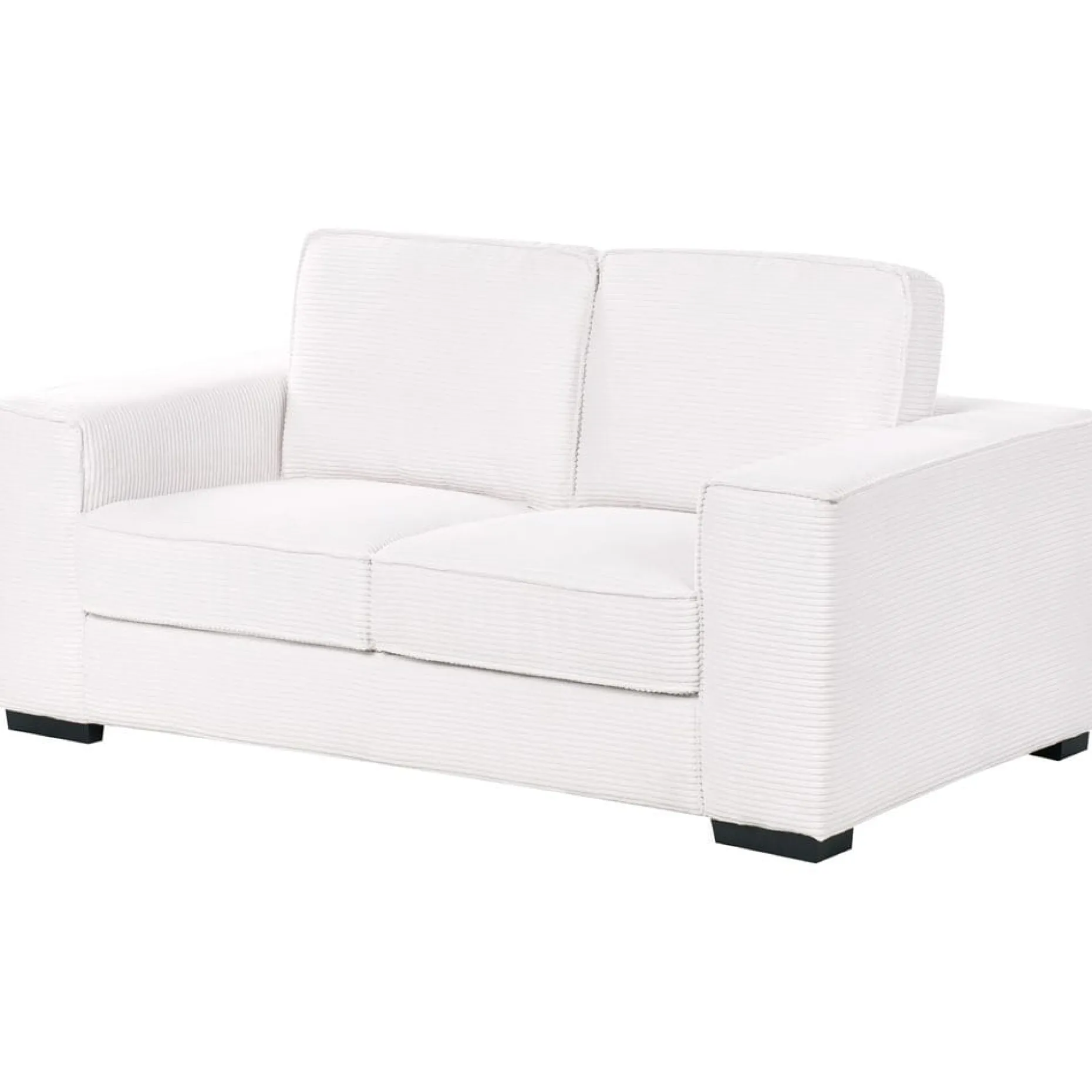 2-seters sofa Vikran