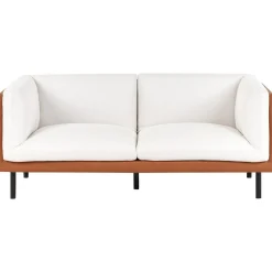 2-seters sofa Vorgod